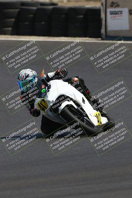 media/Sep-05-2025-CRA (Fri) [[b1fe00145a]]/1pm (Turn 6 Exit)/